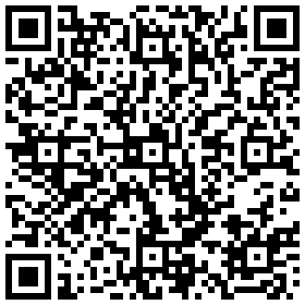 QR Code PIX de TILL 2026